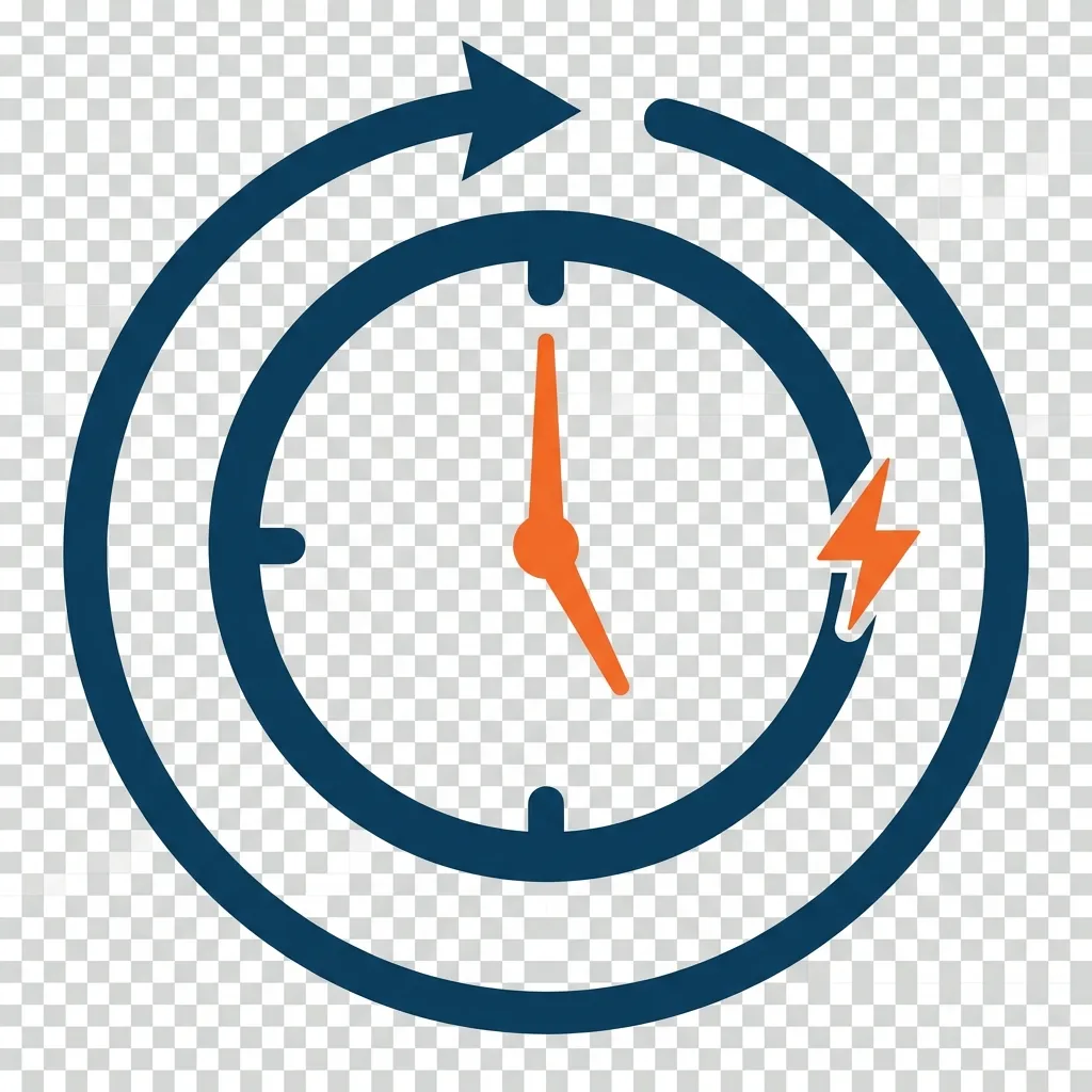 24/7 availability in South Bend, IN